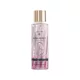 V.V. Love testpermet Royal Sweety (női illat) 250 ml VL9056-207