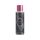V.V. Love testpermet 250 ml (Shinning rock) VL9056-208 /női illat/