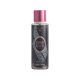 V.V. Love testpermet 250 ml (Shinning rock) VL9056-208 /női illat/