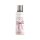 V.V. Love testpermet 250 ml (Pink cutie) VL9056-209 /női illat/