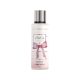 V.V. Love testpermet 250 ml (Pink cutie) VL9056-209 /női illat/