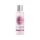 V.V. Love testpermet 250 ml (Amazing pink) VL9056-210 /női illat/