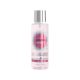 V.V. Love testpermet 250 ml (Amazing pink) VL9056-210 /női illat/