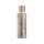 V.V. Love testpermet 250 ml (Charming vanilla) VL9056-213 /női illat/