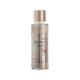 V.V. Love testpermet 250 ml (Charming vanilla) VL9056-213 /női illat/