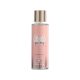 V.V. Love testpermet 250 ml (Royal sweety) VL9056-215 /női illat/
