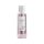 V.V. Love testpermet 250 ml (La Bella Viva) VL9056-218 /női illat/