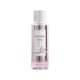 V.V. Love testpermet 250 ml (La Bella Viva) VL9056-218 /női illat/