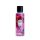 V.V. Love testpermet 250 ml (Fantastic Summer) VL9056-25 /női illat/