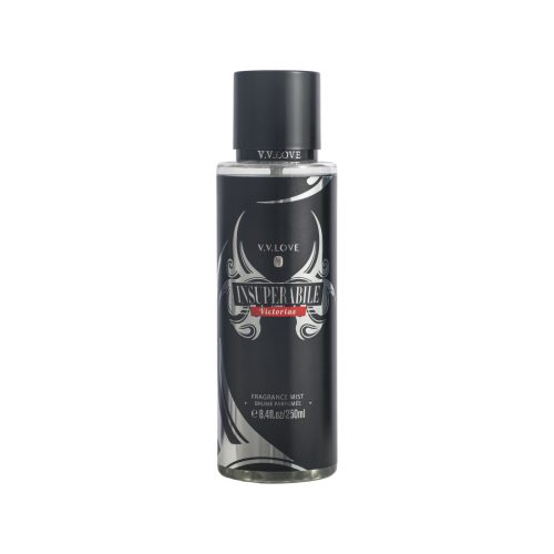V.V. Love testpermet 250 ml (Insuperabile) VL9056-251 /férfi illat/