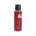 V.V. Love testpermet 250 ml (Mountainer red) VL9056-252 /férfi illat/