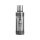V.V. Love testpermet 250 ml (Robot homme future) VL9056-254 /férfi illat/