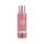 V.V. Love testpermet 250 ml (Cranberry cookies) VL9056-269 /női illat/