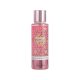 V.V. Love testpermet 250 ml (Cranberry cookies) VL9056-269 /női illat/