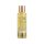 V.V. Love testpermet 250 ml (Lemon pudding) VL9056-270 /női illat/