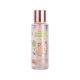 V.V. Love testpermet 250 ml (Grapefruit dance) VL9056-271 /női illat/