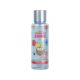 V.V. Love testpermet 250 ml (Coconut shine) VL9056-273 /női illat/
