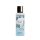 V.V. Love testpermet 250 ml (Falling in love) VL9056-31 /női illat/