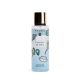 V.V. Love testpermet 250 ml (Falling in love) VL9056-31 /női illat/