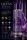 V.V.LOVE Ocean Dream testpermet 250 ml VL9056-329