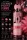 V.V. Love testpermet Stunner Point femme 250 ml VL9056-344
