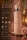 V.V.LOVE – Stellar Echoes testpermet 250 ml VL9056-354