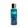 V.V. Love testpermet 250 ml (Tropical rain) VL9056-45 /női illat/