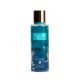 V.V. Love testpermet 250 ml (Tropical rain) VL9056-45 /női illat/