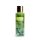 V.V. Love testpermet 250 ml (Summer kiss) VL9056-46 /női illat/
