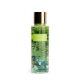 V.V. Love testpermet 250 ml (Summer kiss) VL9056-46 /női illat/