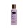 V.V. Love testpermet 250 ml (Sunshine love) VL9057-4 /női illat/ csillámos