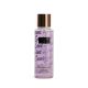 V.V. Love testpermet 250 ml (Sunshine love) VL9057-4 /női illat/ csillámos