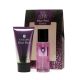 V.V. Love szett – Velnet Petals (Testpermet 85 ml + Testápoló 75 ml) VL9059-1