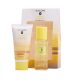V.V. Love szett (Testpermet 85 ml + testápoló 75 ml) Lovely Dream VL9059-27