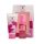 V.V. Love Testpermet 85 ml + testápoló 75 ml) Sunshine Sorbet VL9059-29