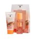 V.V. Love Szett (Testpermet 85 ml + Testápoló 75 ml) Hot holiday VL9059-30