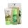 V.V. Love szett – Hello Holiday (testpermet 85 ml+testápoló 75 ml) VL9059-28