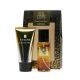 V.V. Love szett (testpermet 85 ml + testápoló 75 ml) Coconut Lime Breeze VL9059-4