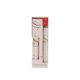 V.V. Love szett (tollparfüm 35 ml + testápoló 35 ml) Sun&Unique VL9065-14