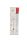 V.V. Love Szett (Tollparfüm 35 ml + testápoló 35 ml) Blonde Joy VL9065-20