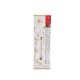V.V. Love Szett (Tollparfüm 35 ml + testápoló 35 ml) Blonde Joy VL9065-20