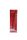 V.V. Love Szett (tollparfüm 35 ml + testápoló 35 ml) Lucas Red Cloud VL9065-6