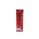 V.V. Love Szett (tollparfüm 35 ml + testápoló 35 ml) Lucas Red Cloud VL9065-6