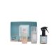 V.V. Love szett (Testápoló 75 ml + testpermet 90 ml + hajparfüm 100 ml) Charming Magnolia VL911-9