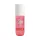 V.V. Love testpermet Serene grove (női illat) 250 ml VL9250-1
