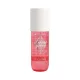 V.V. Love testpermet Serene grove (női illat) 250 ml VL9250-1