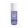 V.V. Love testpermet Ethereal violet (női illat) 250 ml VL9250-5