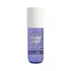 V.V. Love testpermet Ethereal violet (női illat) 250 ml VL9250-5