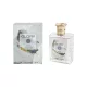 V.V. Love parfüm Glory white (női illat) 100 ml VL9801-28