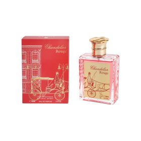   V.V. Love parfüm Chandelier Rouge (női illat) 100 ml VL9801-30